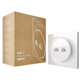 FIBARO Walli N Ethernet