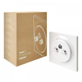 FIBARO Walli N TV-SAT