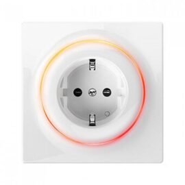 FIBARO Walli Outlet 6 FIBARO Walli Outlet image