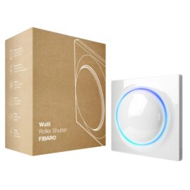 FIBARO Walli Roller Shutter
