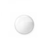 FIBARO Walli Switch Button 1 FIBARO Walli Switch Button image