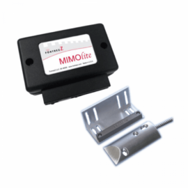 FORTREZZ MIMOlite модул image