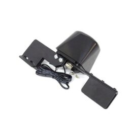 GR Smart Home задвижка за спирателен кран 7 GR Smart Home задвижка за спирателен кран image