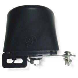 GR Smart Home задвижка за спирателен кран