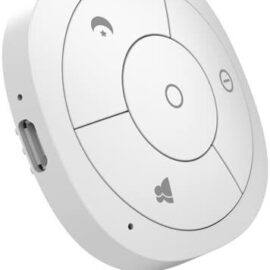 Hank - Контролер с 4 бутона 8 Hank - Контролер с 4 бутона image