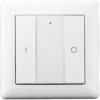 Heatit Z-Push Button 2 - Стенен контролер image