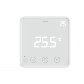 Heatit Z-Temp2 - Термостат