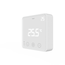 Heatit Z-Temp2 - Термостат 10 Heatit Z-Temp2 - Термостат image