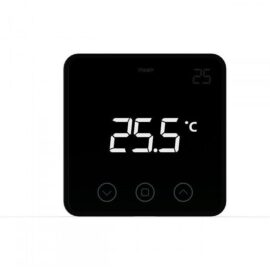 Heatit Z-Temp2 - Термостат 14 Heatit Z-Temp2 - Термостат image