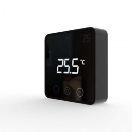 Heatit Z-Temp2 - Термостат 15 Heatit Z-Temp2 - Термостат image