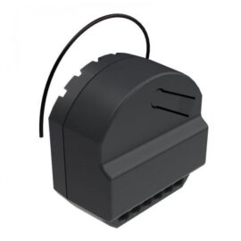 HEATIT ZM Единично реле 16A 6 HEATIT ZM Единично реле 16A image