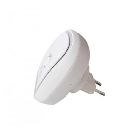 HEIMAN Сензор за газ - LPG газове (Пропан) 6 HEIMAN Сензор за газ - LPG газове (Пропан) image