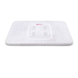 HiMirror - Smart Body Scale