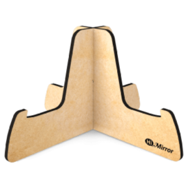 HiMirror - Стойка за Smart Mirror Plus