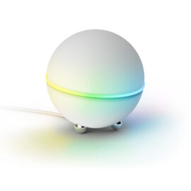 Homey Pro 9 Homey Pro image