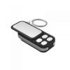 Key Fob 4 бутона Z-Wave Plus (GEN5) Aeon Labs 1 Key Fob 4 бутона Z-Wave Plus (GEN5) Aeon Labs image
