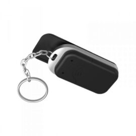 Key Fob 4 бутона Z-Wave Plus (GEN5) Aeon Labs 7 Key Fob 4 бутона Z-Wave Plus (GEN5) Aeon Labs image