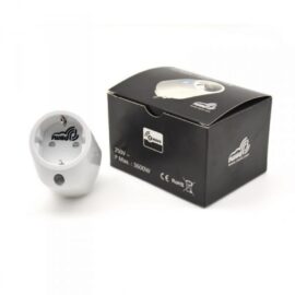 Контакт Swiid 7 Контакт Swiid image