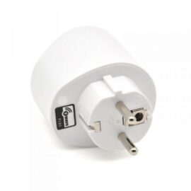 Контакт Swiid 8 Контакт Swiid image