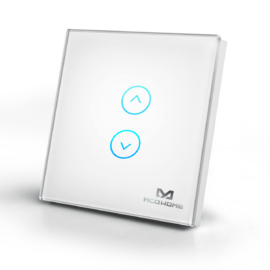 MCO Home - Сензорен ключ за щори