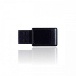 Мини контролер USB Z-Wave plus