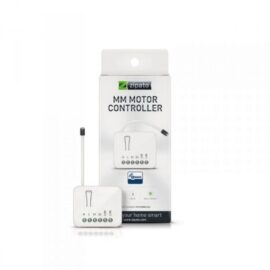 Модул за управление на щори или врати - ZIPATO image