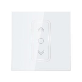 Neo Coolcam - Ключ за щори Z-Wave 7 Neo Coolcam - Ключ за щори Z-Wave image