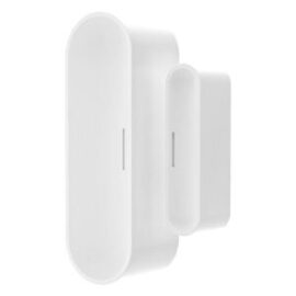 NEO Coolcam door/window