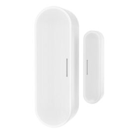 NEO Coolcam Сензор Врата/Прозорец 700 Z-Wave Plus image