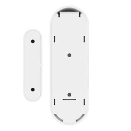 NEO Coolcam Сензор Врата/Прозорец 700 Z-Wave Plus image