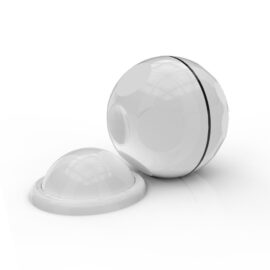 NEO Coolcam - Сензор за движение с магнитна стойка Z-Wave