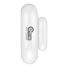 NEO Coolcam - Сензор за врата или прозорец Z-Wave 5 NEO Coolcam - Сензор за врата или прозорец Z-Wave image