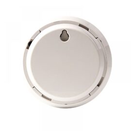 WiFi Алармена сирена - Tuya/Smart Life 14 WiFi Алармена сирена - Tuya/Smart Life image