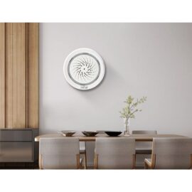 WiFi Алармена сирена - Tuya/Smart Life 15 WiFi Алармена сирена - Tuya/Smart Life image