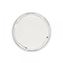 WiFi Сензор за дим/пожар - Tuya/Smart Life 12 WiFi Сензор за дим/пожар - Tuya/Smart Life image