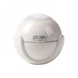 WiFi Сензор за движение - Tuya/Smart Life image