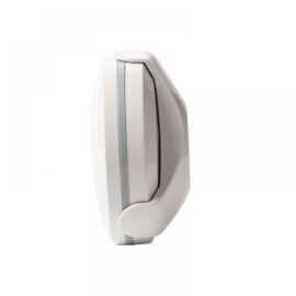 WiFi Сензор за наводнение - Tuya/Smart Life 10 WiFi Сензор за наводнение - Tuya/Smart Life image