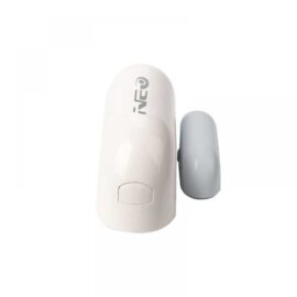 WiFi Сензор за врата или прозорец - Tuya/Smart Life 11 WiFi Сензор за врата или прозорец - Tuya/Smart Life image