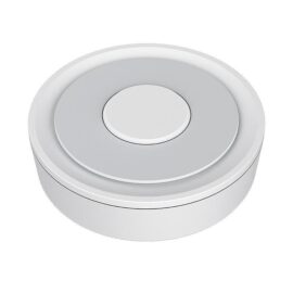 NEO Coolcam Zigbee LAN Контролер - Tuya/Smart Life image