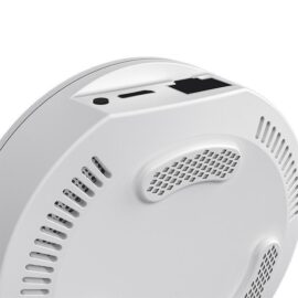 NEO Coolcam Zigbee LAN Контролер - Tuya/Smart Life image