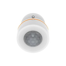 Neo Coolcam Zigbee Сензор за движение - Tuya/Smart Life image