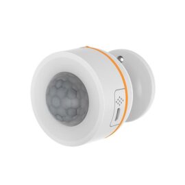 Neo Coolcam Zigbee Сензор за движение - Tuya/Smart Life image