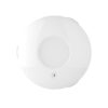 Neo Coolcam Zigbee Сензор за наводнение - Tuya/Smart Life 2 Neo Coolcam Zigbee Сензор за наводнение - Tuya/Smart Life image