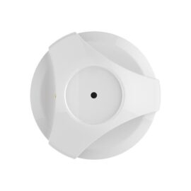 Neo Coolcam Zigbee Сензор за наводнение - Tuya/Smart Life 9 Neo Coolcam Zigbee Сензор за наводнение - Tuya/Smart Life image