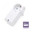 NodOn Smart Plug контакт image