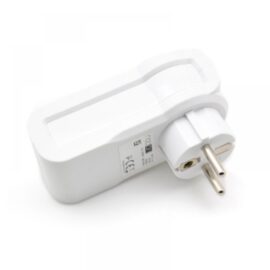 NodOn Smart Plug контакт 6 NodOn Smart Plug контакт image