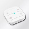 NodOn Soft Remote