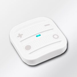 NodOn Soft Remote