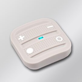 NodOn Soft Remote 9 NodOn Soft Remote image