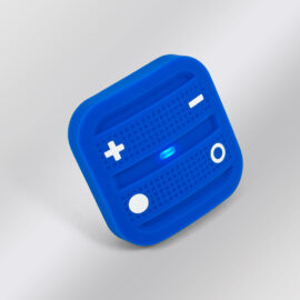 NodOn Soft Remote 13 NodOn Soft Remote image